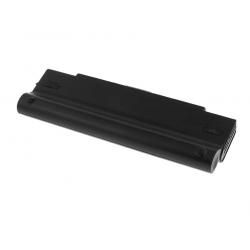 aku typ VGP-BPS2C 7200mAh__1