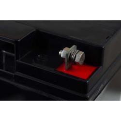 Akumulátor FP12180 12V 18Ah VdS - FirstPower originál__2