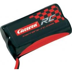 Akumulátor LiIon Carrera, 7,4 V, 1200 mAh (doprava zdarma u objednávek nad 1000 Kč!)