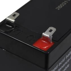 Akumulátor MP1,2-12 Vds - Powery originál__2
