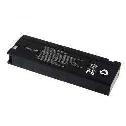 Akumulátor MP1222A - Powery originál__1