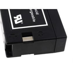 Akumulátor MP1222A - Powery originál__2