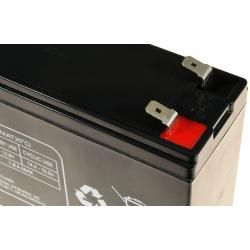Akumulátor MP1224H pro vysoké proudy - Powery__2
