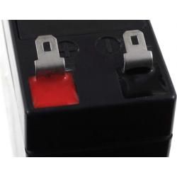 Akumulátor MP2,4-12C cyklický provoz - Powery__2