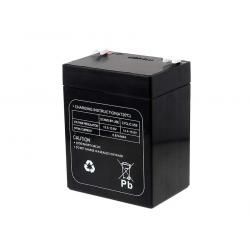 Akumulátor MP2,9-12R - Powery originál__1