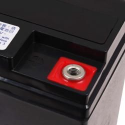 Akumulátor MP22-12C hluboký cyklus - Powery originál__2