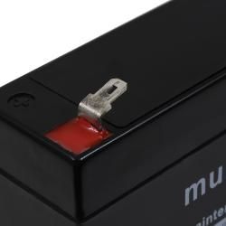 Akumulátor MP3,3-6 - Powery__2