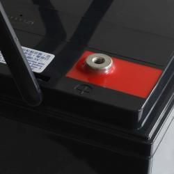 Akumulátor MP62-12C cyklický provoz - Powery__2