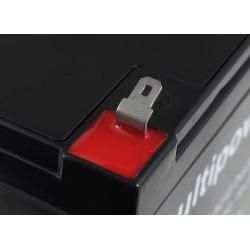 Akumulátor MP7-6S - Powery__2