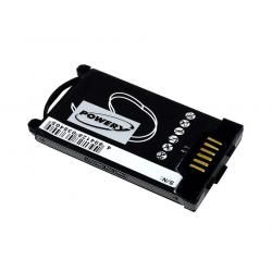 akumulátor pro Aastra Detewe 650c__1