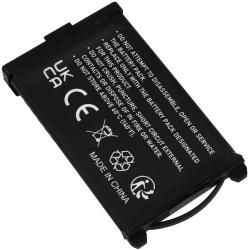 akumulátor pro Aastra Detewe 650c__3