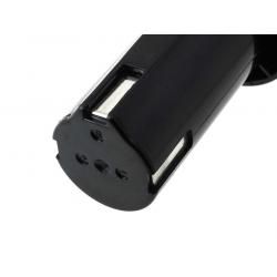 akumulátor pro ABB Typ SDF-AK210 3000mAh__2