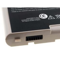 akumulátor pro ACCELL typ CGR-B/T19SE__2