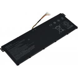 akumulátor pro Acer A515-43-R19L