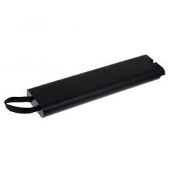 akumulátor pro Acer AcerNote Light 370