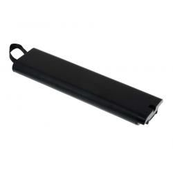 akumulátor pro Acer AcerNote Light 381__1