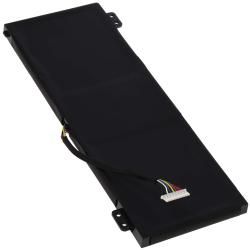 akumulátor pro Acer AN515-58 Laptop__1