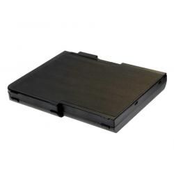 akumulátor pro Acer Aspire 1200 (MS2111) 6600mAh__1