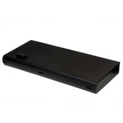 akumulátor pro Acer Aspire 1355LMi 6600mAh