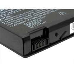 akumulátor pro Acer Aspire 1357XC 6600mAh__2