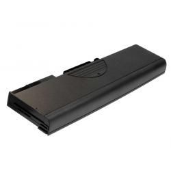 akumulátor pro Acer Aspire 1363__1