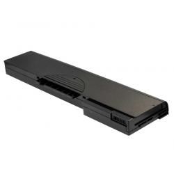 akumulátor pro Acer Aspire 1363