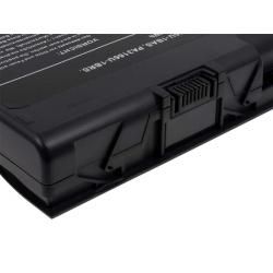 akumulátor pro Acer Aspire 1400LC__2