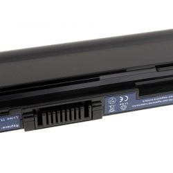 akumulátor pro Acer Aspire 1430 Serie/Aspire 1830/Aspire One 721/ Typ AL10C31__2