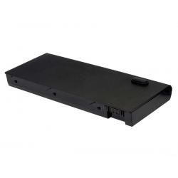 akumulátor pro Acer Aspire 1510LC__1