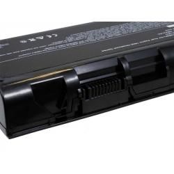 akumulátor pro Acer Aspire 1801__1