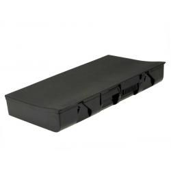 akumulátor pro Acer Aspire 1801WSMi