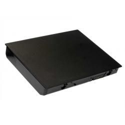 akumulátor pro Acer Aspire 2000__1