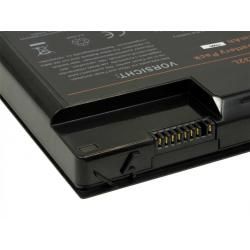 akumulátor pro Acer Aspire 2000__2