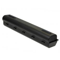 akumulátor pro Acer Aspire 2930 8800mAh__1