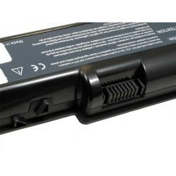 akumulátor pro Acer Aspire 2930 8800mAh__2