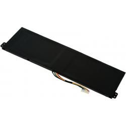 akumulátor pro Acer Aspire 3 A315-21-63F1__1