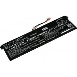 akumulátor pro Acer Aspire 3 A315-21-63F1