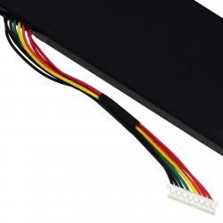 akumulátor pro Acer Aspire 3 A315-23-R11P__2