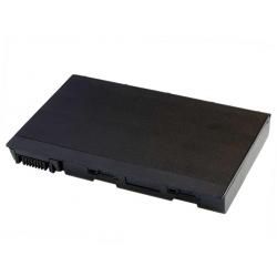 akumulátor pro Acer Aspire 3693WLMi 14,8V