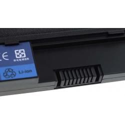 akumulátor pro Acer Aspire 3810T-351G25 7800mAh__2