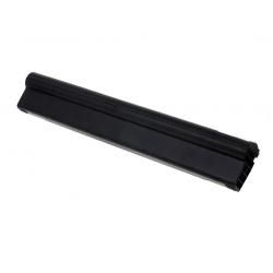 akumulátor pro Acer Aspire 3820 Serie 6600mAh__1