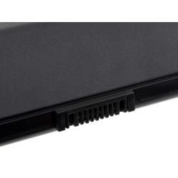 akumulátor pro Acer Aspire 3820 Serie 6600mAh__2