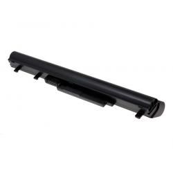 akumulátor pro Acer Aspire 3935 5200mAh__1