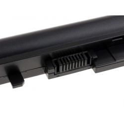 akumulátor pro Acer Aspire 3935 5200mAh__2