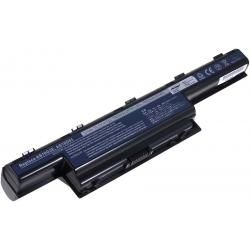 akumulátor pro Acer Aspire 4251G__3