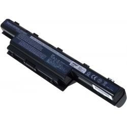 akumulátor pro Acer Aspire 4251G__4