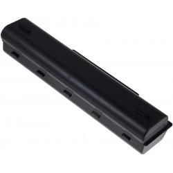 akumulátor pro Acer Aspire 4332 8800mAh__1