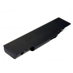 akumulátor pro Acer Aspire 4920/ Aspire 4720/ Typ AS07A41 5200mAh__1