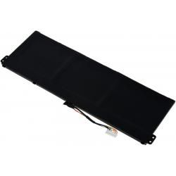 akumulátor pro Acer Aspire 5 A514-52-58U3__1