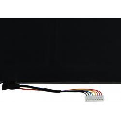 akumulátor pro Acer Aspire 5 A514-52-58U3__2